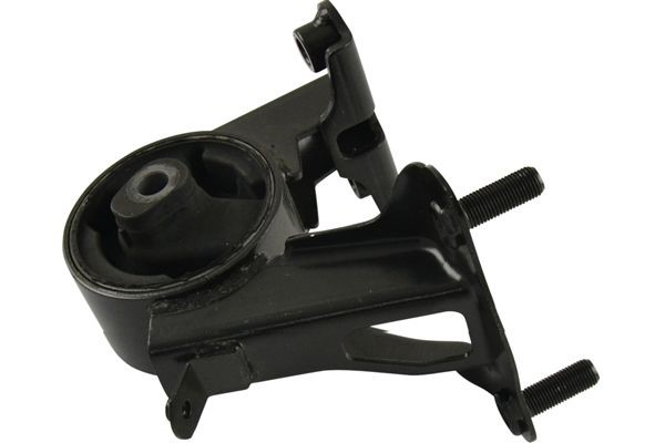 Motorkudde, Bak Kavo parts EEM-9154 KAVO PARTS