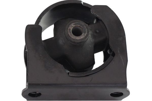 Motorkudde, Fram Kavo parts EEM-9157 KAVO PARTS