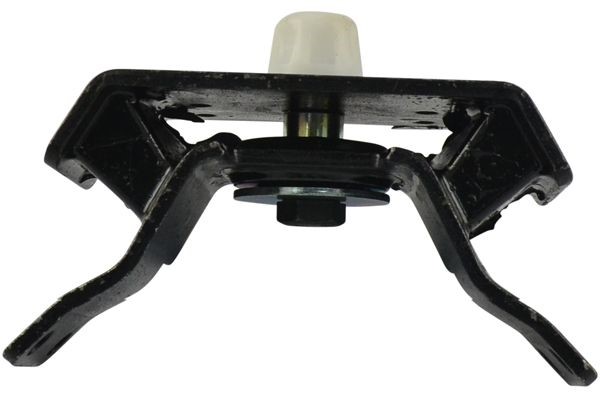 Motorkudde, Bak Kavo parts EEM-9162 KAVO PARTS