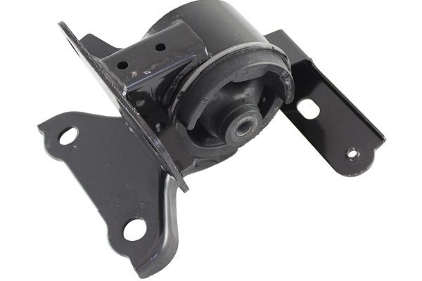 Motorkudde, Vänster Kavo parts EEM-9163 KAVO PARTS