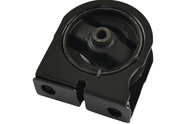 Motorkudde, Fram Kavo parts EEM-9168 KAVO PARTS