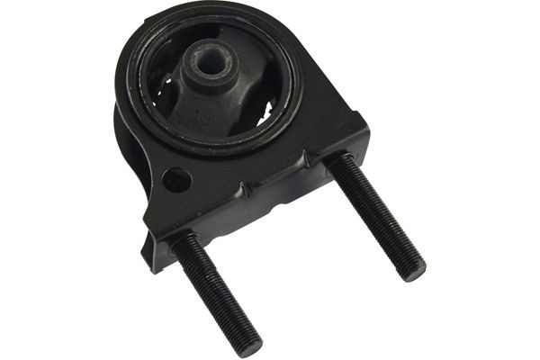 Motorkudde, Bak Kavo parts EEM-9170 KAVO PARTS
