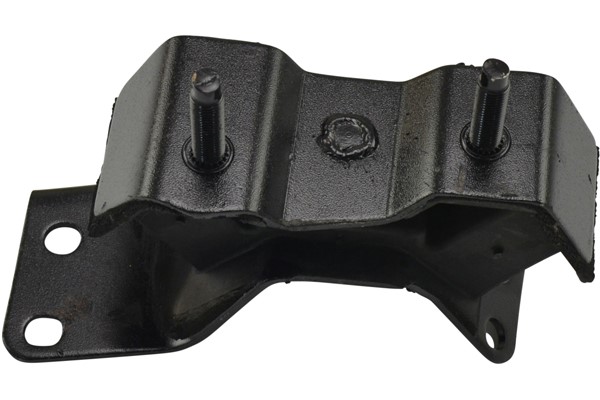 Motorkudde, Vänster Kavo parts EEM-9173 KAVO PARTS