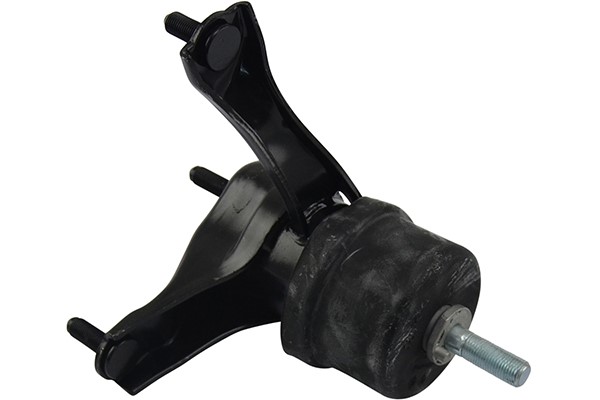 Motorkudde, Vänster Kavo parts EEM-9179 KAVO PARTS Motorkudde, Vänster Kavo parts EEM-9179 KAVO PARTS