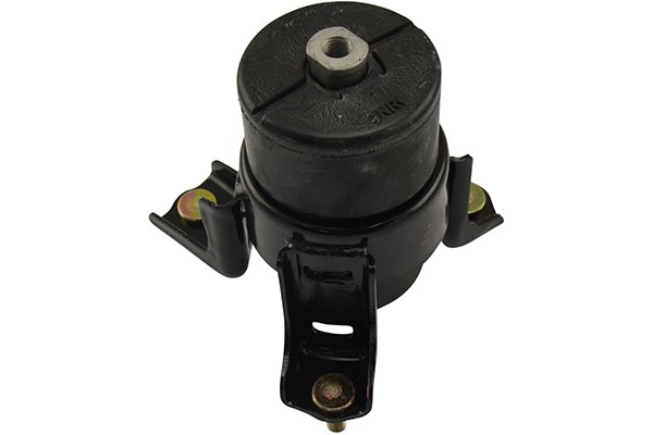 Motorkudde, Fram Kavo parts EEM-9180 KAVO PARTS