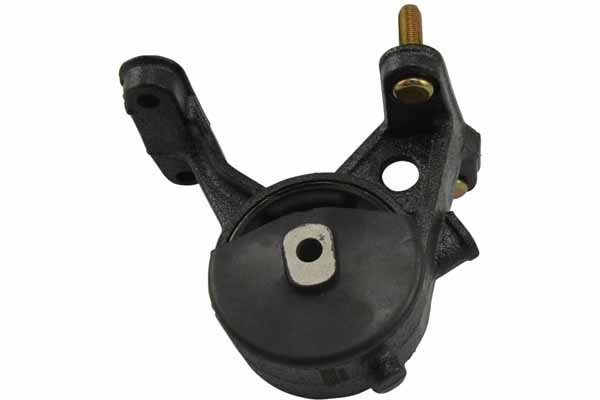 Motorkudde, Bak Kavo parts EEM-9183 KAVO PARTS