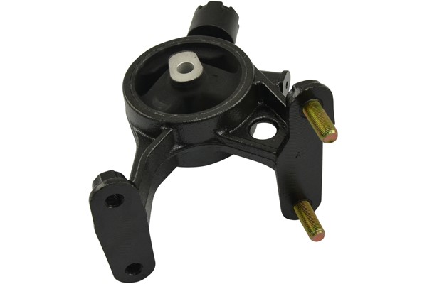 Motorkudde, Bak Kavo parts EEM-9184 KAVO PARTS