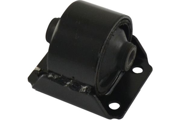 Motorkudde, Bak Kavo parts EEM-9194 KAVO PARTS