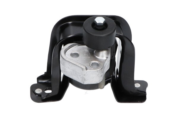 Motorkudde, Höger fram, Höger Kavo parts EEM-9196 KAVO PARTS
