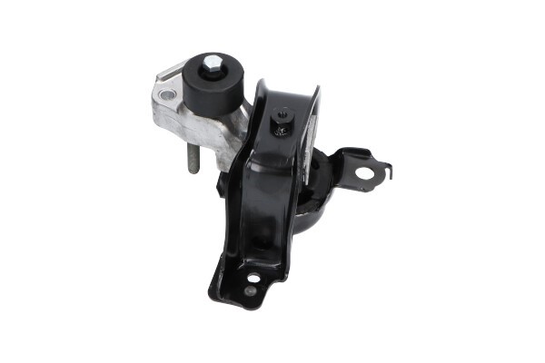 Motorkudde, Höger fram, Höger Kavo parts EEM-9196 KAVO PARTS