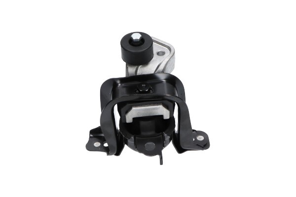Motorkudde, Höger fram, Höger Kavo parts EEM-9196 KAVO PARTS