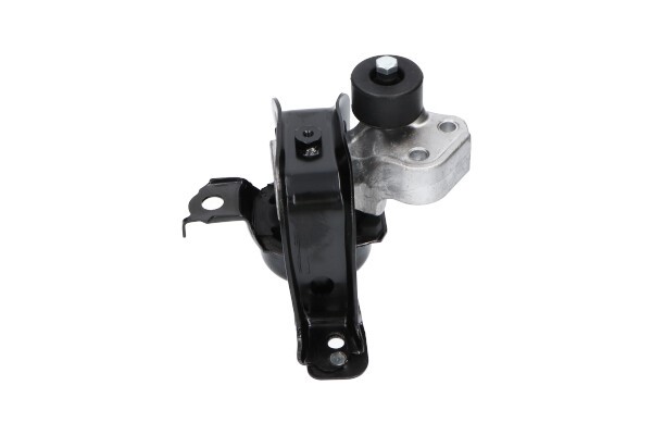 Motorkudde, Höger fram, Höger Kavo parts EEM-9196 KAVO PARTS