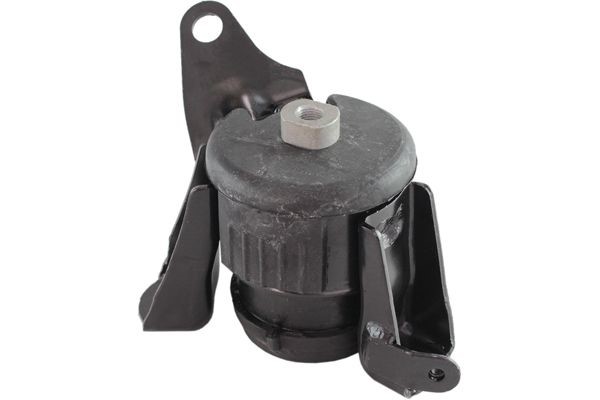 Motorkudde, Höger Kavo parts EEM-9197 KAVO PARTS