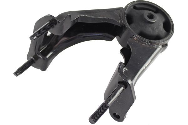 Motorkudde, Bak Kavo parts EEM-9198 KAVO PARTS