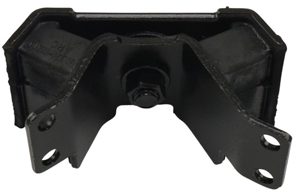 Motorkudde, Bak Kavo parts EEM-9199 KAVO PARTS