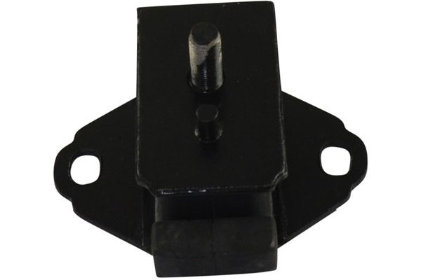 Motorkudde, Höger fram, Vänster fram Kavo parts EEM-9200 KAVO PARTS