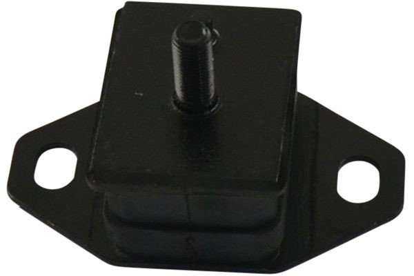 Motorkudde, Höger fram, Vänster fram Kavo parts EEM-9201 KAVO PARTS