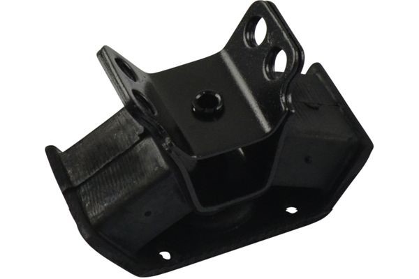 Motorkudde, Bak Kavo parts EEM-9202 KAVO PARTS
