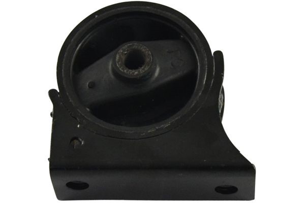 Motorkudde, Fram Kavo parts EEM-9203 KAVO PARTS