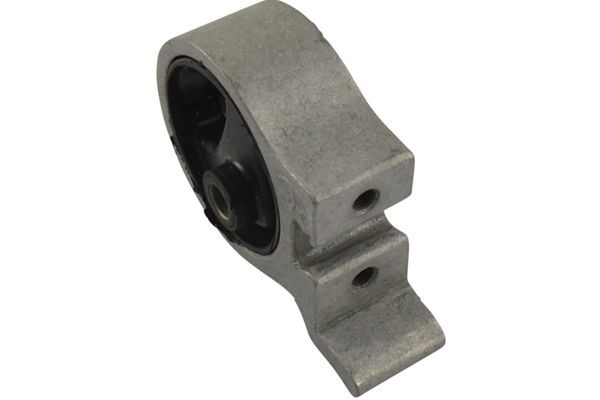 Motorkudde, Vänster Kavo parts EEM-9209 KAVO PARTS