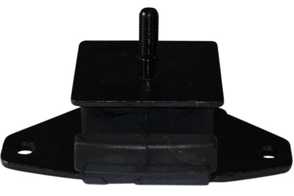 Motorkudde, Höger fram, Vänster fram Kavo parts EEM-9212 KAVO PARTS