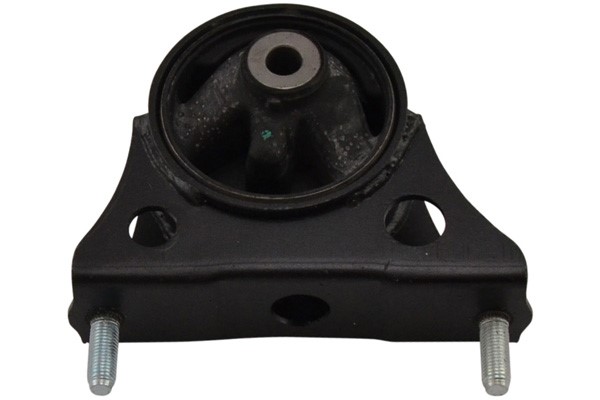Motorkudde, Fram Kavo parts EEM-9214 KAVO PARTS