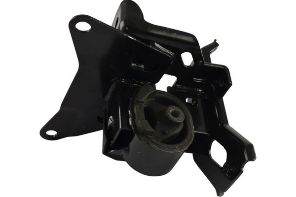 Motorkudde, Vänster Kavo parts EEM-9215 KAVO PARTS