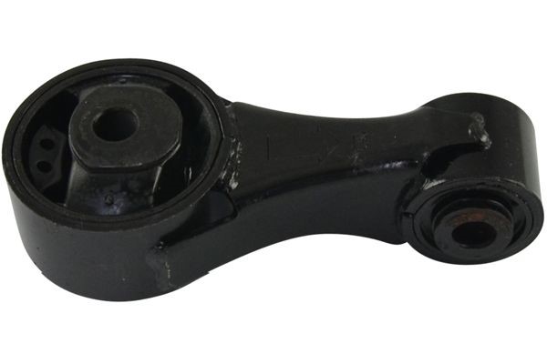 Motorkudde, Bak Kavo parts EEM-9216 KAVO PARTS
