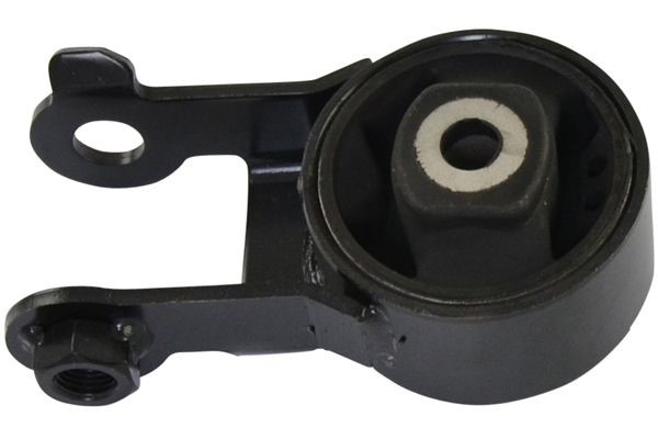 Motorkudde, Bak Kavo parts EEM-9218 KAVO PARTS