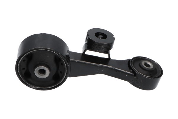 Motorkudde, Höger, Upptill Kavo parts EEM-9220 KAVO PARTS
