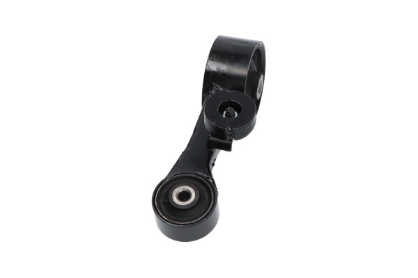 Motorkudde, Höger, Upptill Kavo parts EEM-9220 KAVO PARTS
