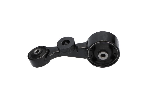 Motorkudde, Höger, Upptill Kavo parts EEM-9220 KAVO PARTS