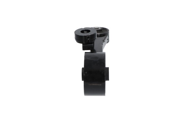 Motorkudde, Höger, Upptill Kavo parts EEM-9220 KAVO PARTS Motorkudde, Höger, Upptill Kavo parts EEM-9220 KAVO PARTS