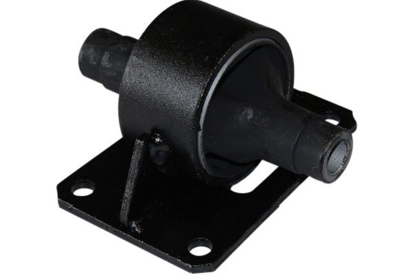 Motorkudde, Bak KAVO PARTS