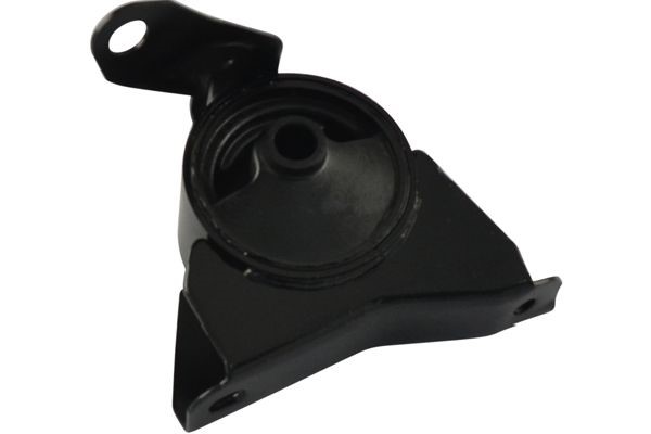 Motorkudde, Höger Kavo parts EEM-9222 KAVO PARTS