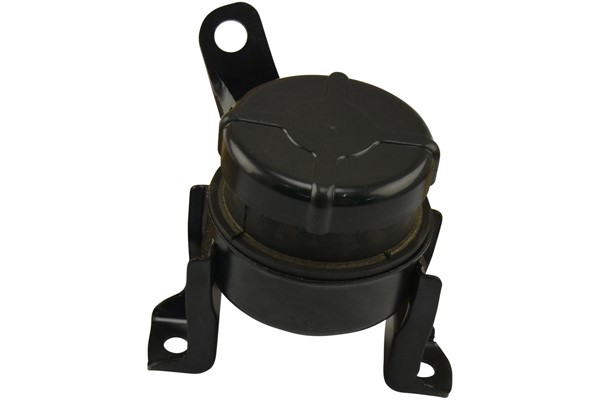 Motorkudde, Höger Kavo parts EEM-9223 KAVO PARTS