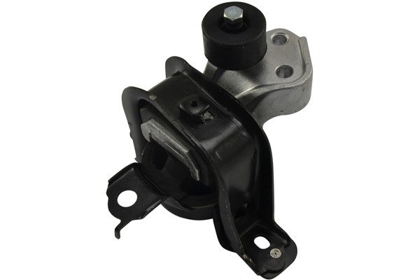 Motorkudde, Höger Kavo parts EEM-9224 KAVO PARTS