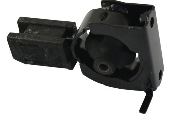 Motorkudde, Fram Kavo parts EEM-9227 KAVO PARTS