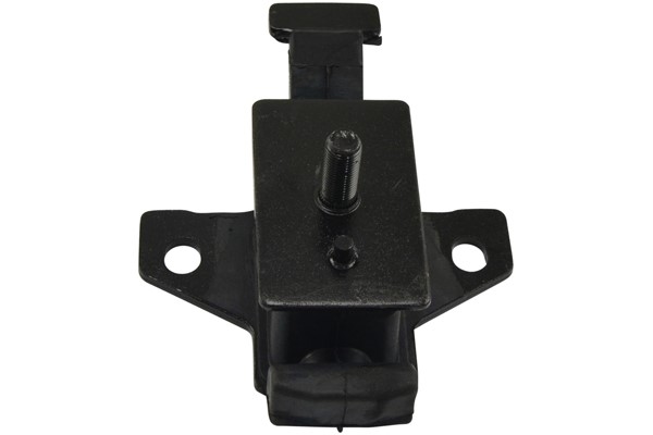 Motorkudde, Höger fram, Vänster fram, Höger, Vänster Kavo parts E KAVO PARTS