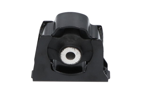 Motorkudde, Fram Kavo parts EEM-9232 KAVO PARTS