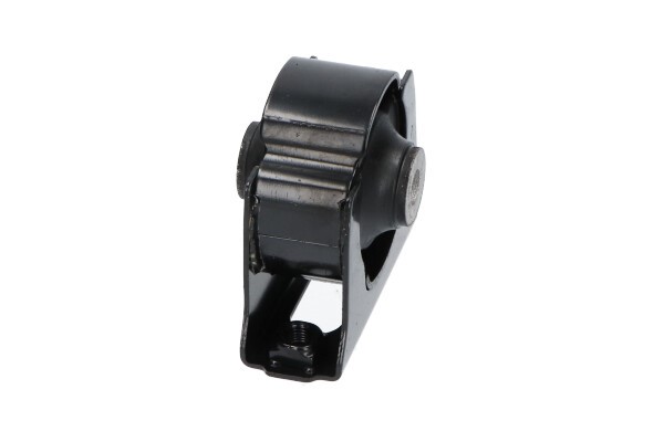 Motorkudde, Fram Kavo parts EEM-9232 KAVO PARTS Motorkudde, Fram Kavo parts EEM-9232 KAVO PARTS