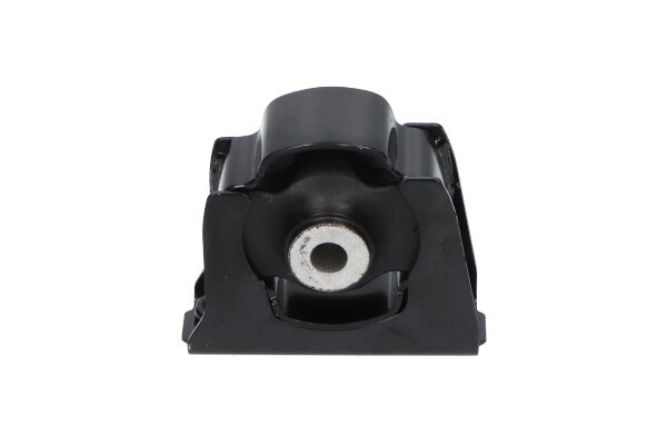 Motorkudde, Fram Kavo parts EEM-9232 KAVO PARTS Motorkudde, Fram Kavo parts EEM-9232 KAVO PARTS