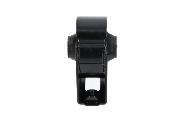 Motorkudde, Fram Kavo parts EEM-9232 KAVO PARTS Motorkudde, Fram Kavo parts EEM-9232 KAVO PARTS