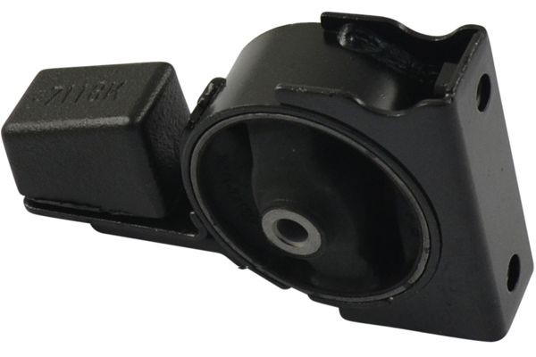Motorkudde, Fram Kavo parts EEM-9234 KAVO PARTS