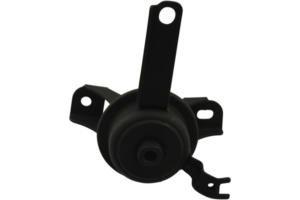 Motorkudde, Höger Kavo parts EEM-9236 KAVO PARTS