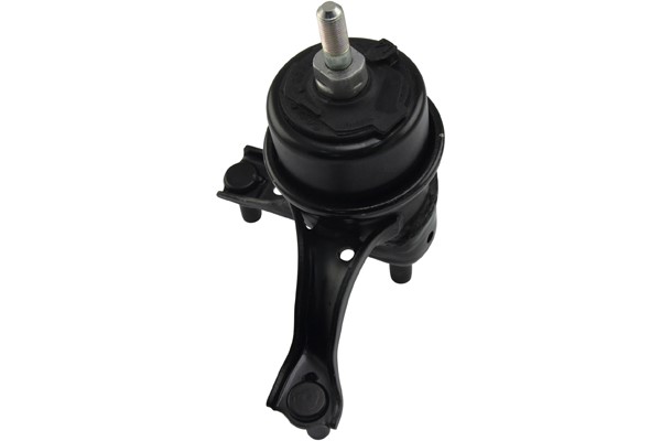 Motorkudde, Nedre, Höger Kavo parts EEM-9237 KAVO PARTS