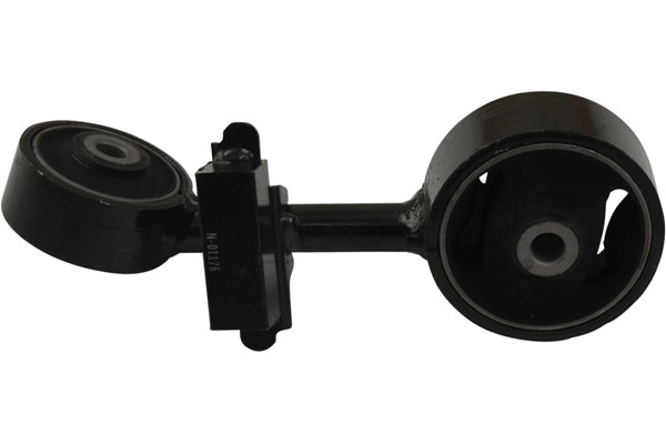 Motorkudde, Höger Kavo parts EEM-9239 KAVO PARTS