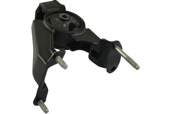 Motorkudde, Bak Kavo parts EEM-9240 KAVO PARTS