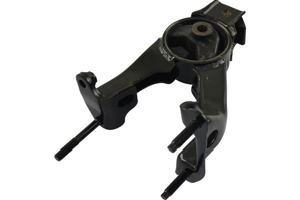 Motorkudde, Bak Kavo parts EEM-9241 KAVO PARTS
