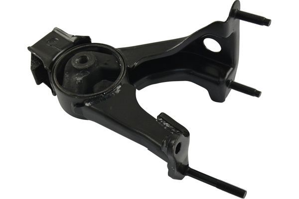 Motorkudde, Bak Kavo parts EEM-9242 KAVO PARTS